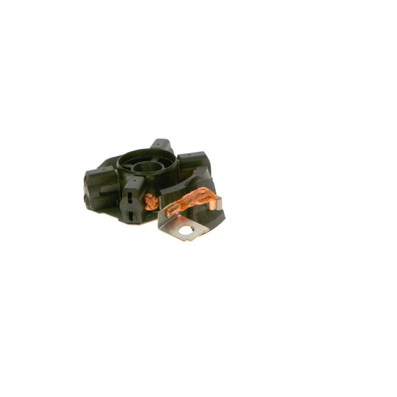 Bosch Carbon Brush Holder