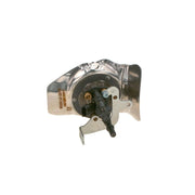 Bosch AdBlue Urea Dosing Module