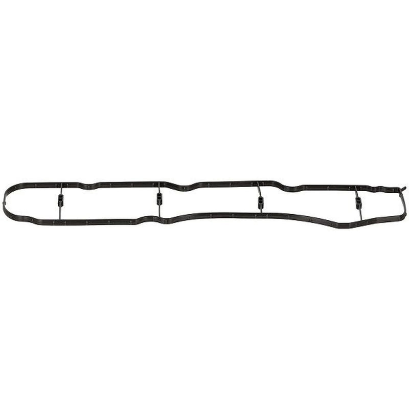 Elring Intake Manifold Gasket Thick fits Man Tge 2017-2024 2.0