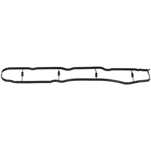 Elring Intake Manifold Gasket Thick 798.070