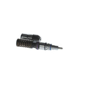 Bosch Unit Injector Assembly