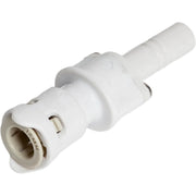 Whale 13mm Non Return Valve FV1300