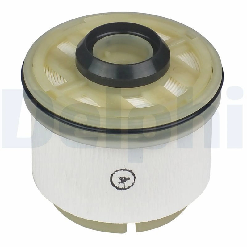 Delphi Fuel Filter Element fits Lexus Is II 2005-2012