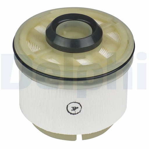 Delphi Fuel Filter Element fits Lexus Is II 2005-2012