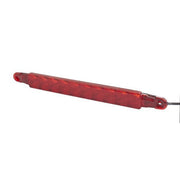 Hella Auxiliary Stop / Brake Light LED Rear