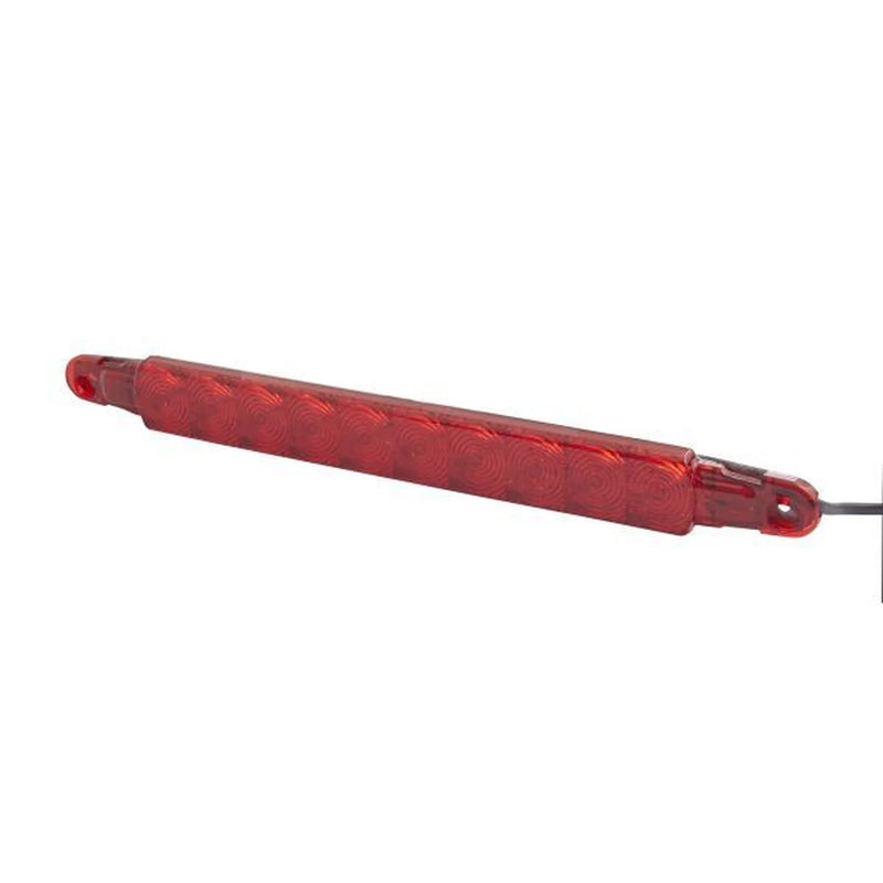 Hella Auxiliary Stop / Brake Light LED Rear