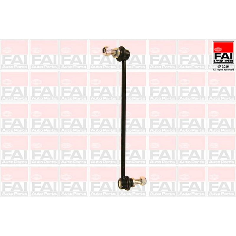 FAI Stabiliser Bar Link Coupling Rod