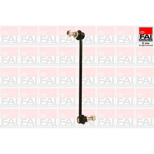 FAI Stabiliser Bar Link Coupling Rod SS8078