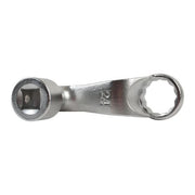 Laser Oil Filter Wrench, Short 1/2"D 24mm - for DSG, VAG 6774 Laser - Dynamic Drive