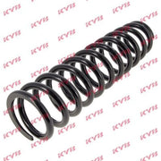 KYB Front Suspension Coil Spring fits Honda Accord Aerodeck 1993-1998 2.0 2.2