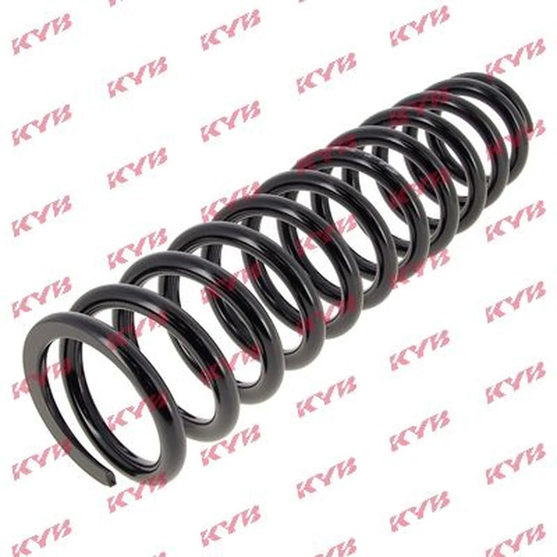 KYB Front Suspension Coil Spring fits Honda Accord Aerodeck 1993-1998 2.0 2.2