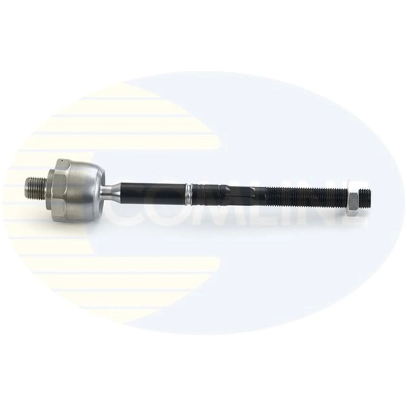Comline Stabiliser Drop Link fits BMW 5 2016-2023