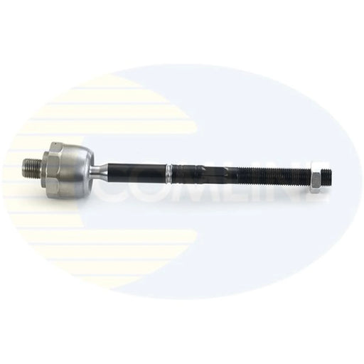 Comline Stabiliser Drop Link fits BMW 5 2016-2023