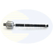 Comline Stabiliser Drop Link CTR3456