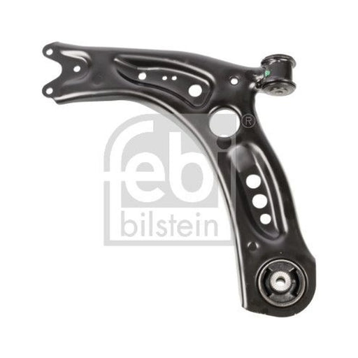 Febi Control/Trailing Arm Front Left 106142