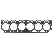 Elring Cylinder Head Gasket 1mm Thick 569.060