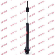 KYB 2 x Shock Absorbers fits Audi 80 B4 1991-1996 1.6 1.9 2.0 2.3 2.6 2.8