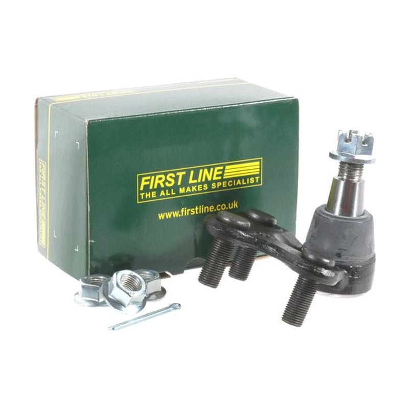 First Line Ball Joint Front Right fits Honda Cr-V V 2018-2023 2.0