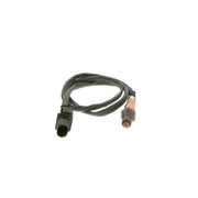 Bosch O2 Lambda Oxygen Sensor