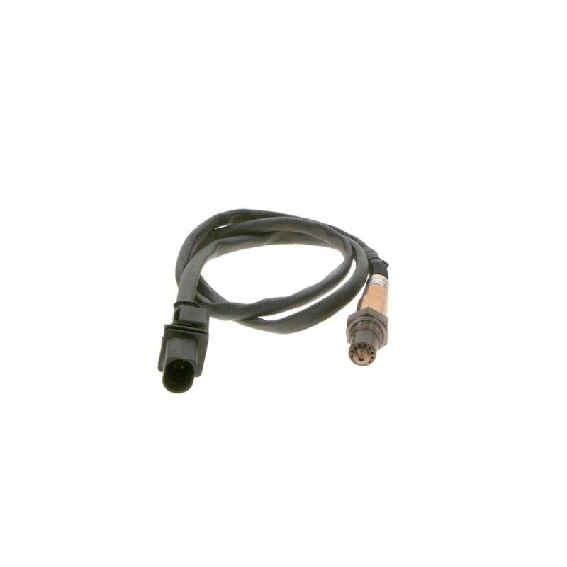 Bosch O2 Lambda Oxygen Sensor