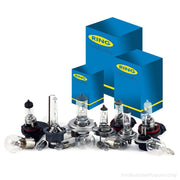 Ring Automotive RW269 12V 10W S8.5D 11 X 30 Festoon Ring Automotive  - Dynamic Drive