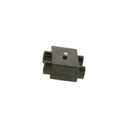 Bosch Fuse Holder Block