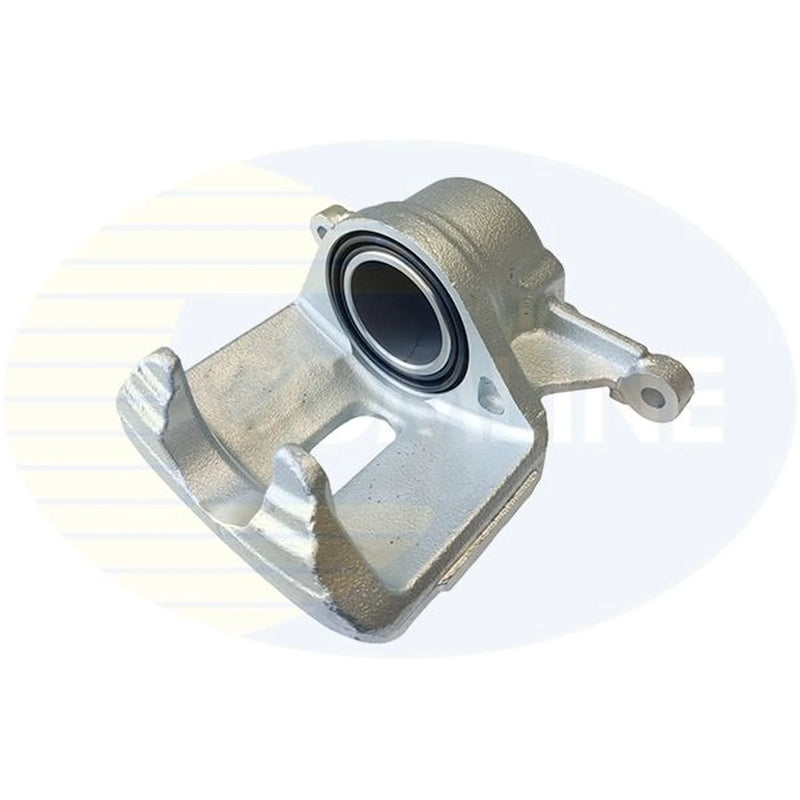 Comline Brake Caliper Assembly Front Right fits Toyota Camry 1991-2002 2.2 3.0