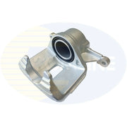 Comline Brake Caliper Assembly CBC760R