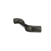 Gates Radiator Coolant Hose 425mm ID fits Mercedes-Benz Sprinter 2-T 1995-2000