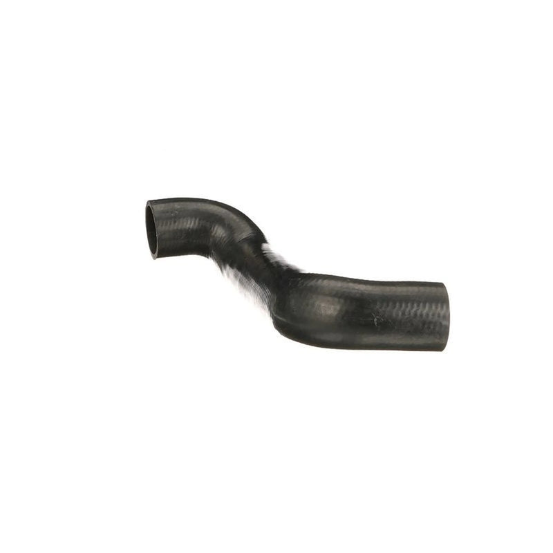 Gates Radiator Coolant Hose 425mm ID fits Mercedes-Benz Sprinter 2-T 1995-2000