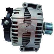 Apec Car Alternator 12V fits Mercedes-Benz Gl-Class 2009-2012