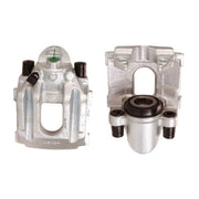 Bosch Brake Caliper Assembly Rear Left 0 986 134 141