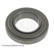 Blue Print Clutch Release Bearing ID OD fits Isuzu Campo 1985-1988 2.0
