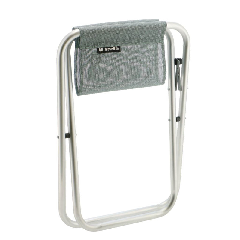 Travellife Como Stool Gentle Green 2129850 Travellife - Dynamic Drive