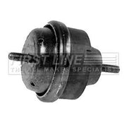 First Line Engine Mount Mounting fits Citroën Relay II 2002-2006 2.0