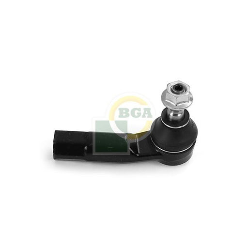 BGA Steering Tie Rod End Ball Joint Front Right fits Audi A1 2018 on