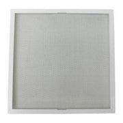 Optional Fly Screen for D43 for Caravan/Motorhomes Nova - Dynamic Drive