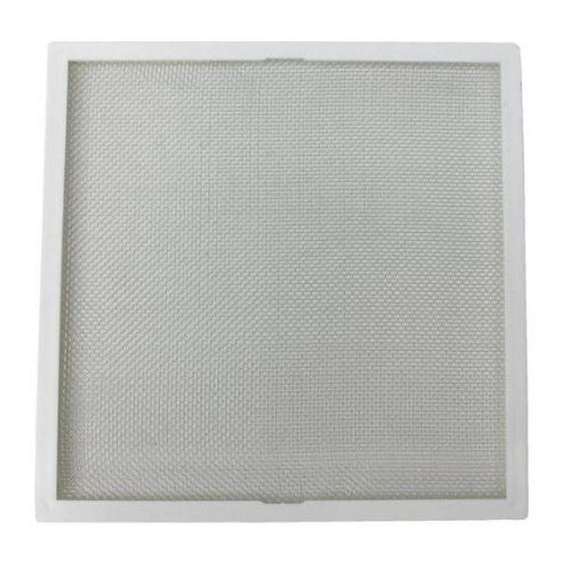 Optional Fly Screen for D43 for Caravan/Motorhomes Nova - Dynamic Drive