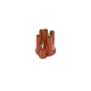 Bosch Distributor Cap fits Mercedes-Benz G-Class 1993-2000