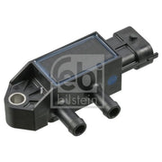 Febi Exhaust Pressure Sensor 182417