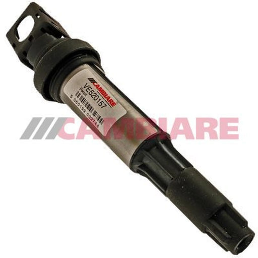 Cambiare Ignition Coil Pack fits Alpina B7 2003-2008 4.4