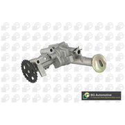 BGA Engine Oil Pump Assembly LP0390