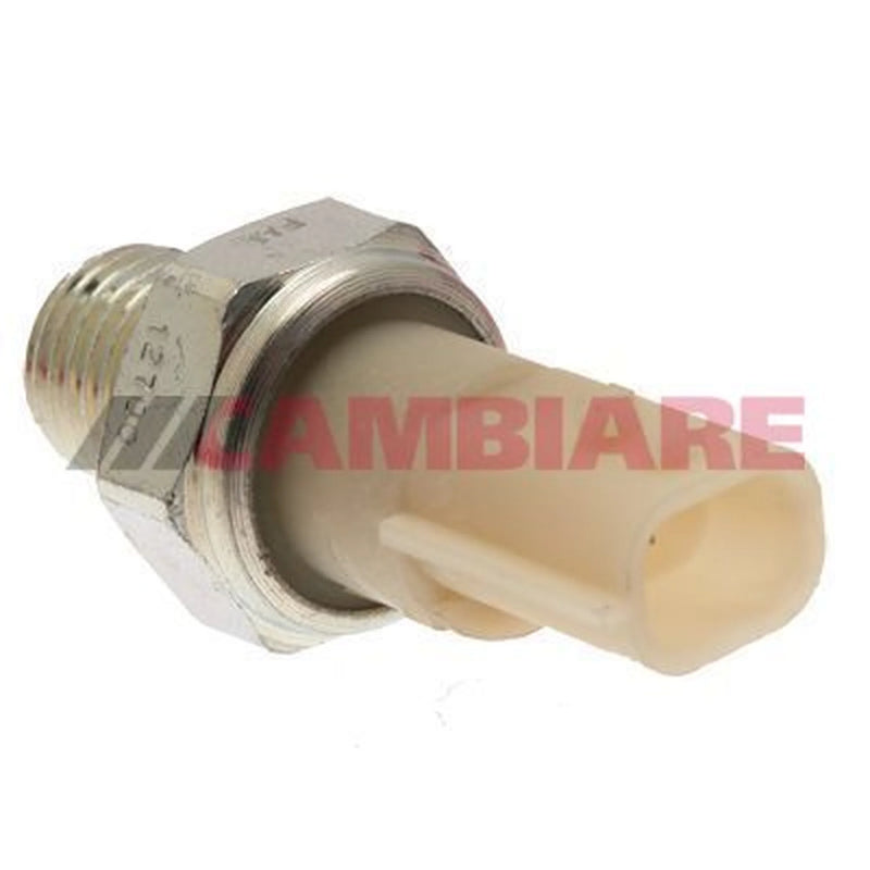 Cambiare Oil Pressure Sensor Switch fits Renault Clio III 2005-2014 1.2