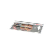 Bosch Diesel Engine Glow Plug