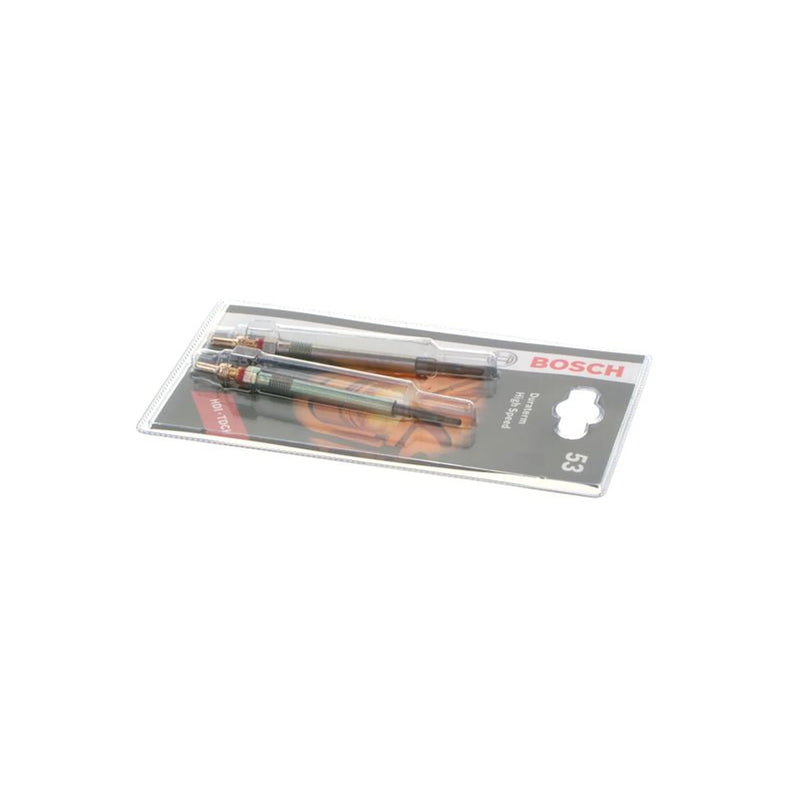 Bosch Diesel Engine Glow Plug
