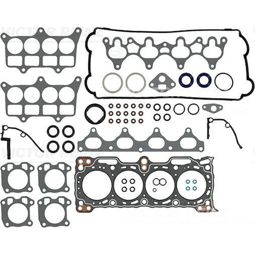 Victor Reinz Cylinder Head Gasket Kit 02-52375-01