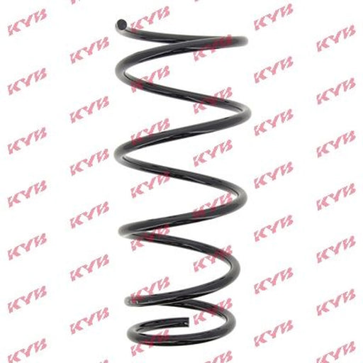 KYB Front Suspension Coil Spring RI2779