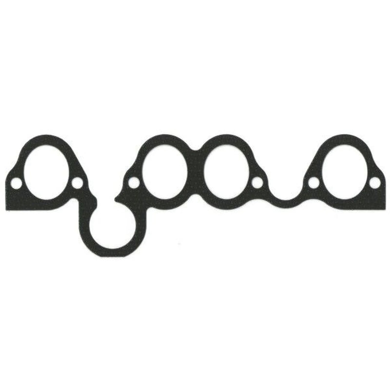 Elring Intake Manifold Gasket Thick fits Audi 100 C4 1990-1994 2.0
