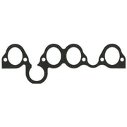 Elring Intake Manifold Gasket Thick 915.300