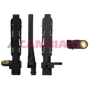 Cambiare Crankshaft Position Sensor VE363873